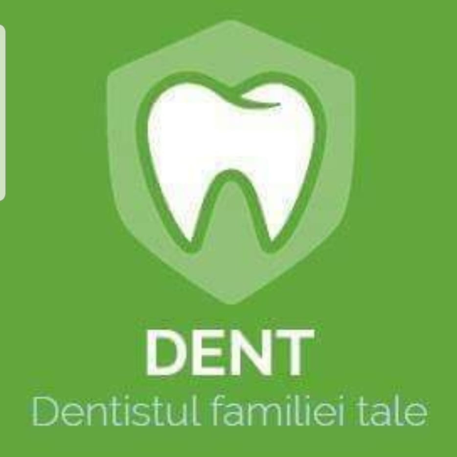 Cabinet Dent Timișoara, Timișoara, deta, medic dentist, stomatolog, cabinete stomatologice
